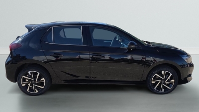 Opel Corsa 1.2 Turbo Hybrid 110 ch Autom GS