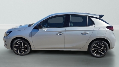 Opel Corsa 1.2 Turbo Hybrid 110 ch Autom GS