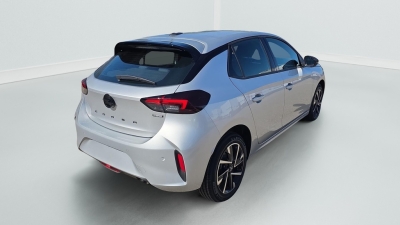 Opel Corsa 1.2 Turbo Hybrid 110 ch Autom GS