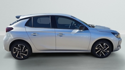 Opel Corsa 1.2 Turbo Hybrid 110 ch Autom GS