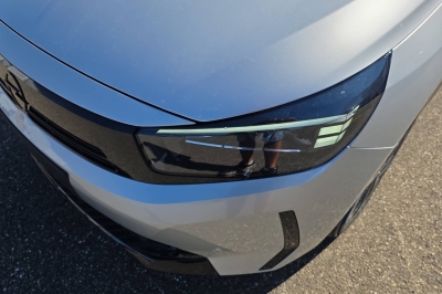 Opel Corsa 1.2 Turbo Hybrid 110 ch Autom GS