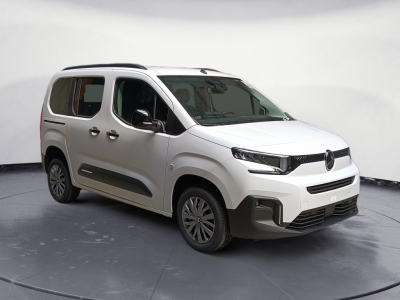 Citroën Berlingo Van M 1.5 BLUEHDI 130CH PLUS BVA8
