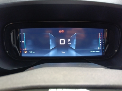 Citroën Berlingo Van M 1.5 BLUEHDI 130CH PLUS BVA8