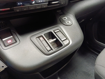 Citroën Berlingo Van M 1.5 BLUEHDI 130CH PLUS BVA8