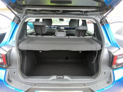 Citroën C3 Turbo 100 ch Manuelle Plus
