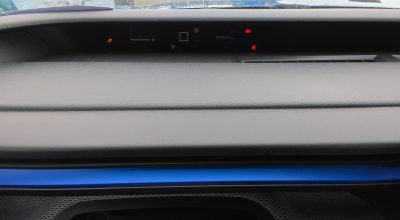 Citroën C3 Turbo 100 ch Manuelle Plus