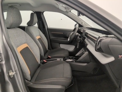 Citroën E-C3 AIRCROSS 113 ch autonomie confort You
