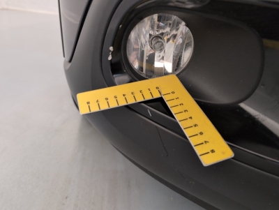 Citroën C3 PureTech 110 S&S BVM6 Shine