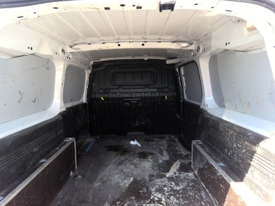 Citroën Berlingo Van TAILLE XL 950KG BLUEHDI 100 S&S BVM6