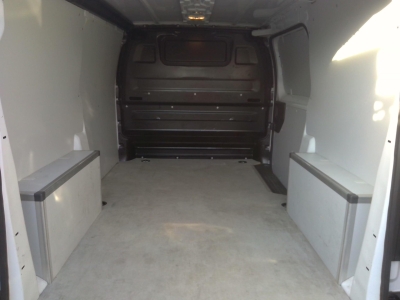 Citroën Jumpy FGN M BLUEHDI 120 S&S BVM6