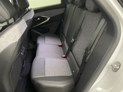 Peugeot 3008 NOUVEAU Hybrid 145 e-DCS6 Allure Business
