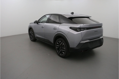 Peugeot 3008 NOUVEAU Hybrid 145 e-DCS6 Allure Business