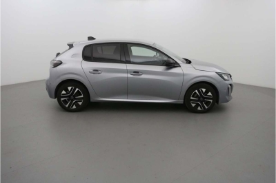 Peugeot 208 100 S&S BVM6 Allure