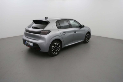 Peugeot 208 100 S&S BVM6 Allure