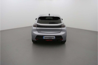Peugeot 208 100 S&S BVM6 Allure