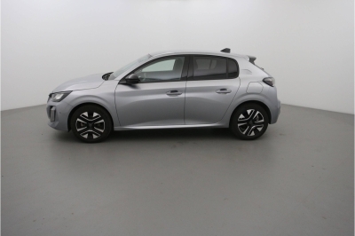 Peugeot 208 100 S&S BVM6 Allure