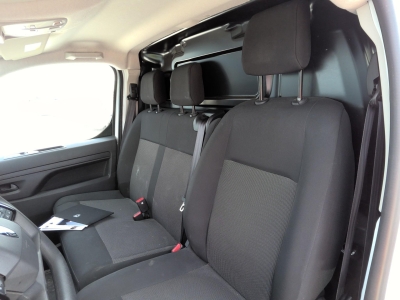 Peugeot Expert FGN M BLUEHDI 145 BVM6
