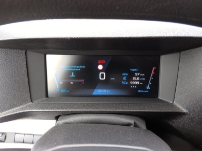 Peugeot Expert FGN M BLUEHDI 145 BVM6