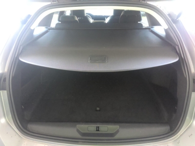 Peugeot 308 SW BlueHDi 130ch S&S EAT8 Allure