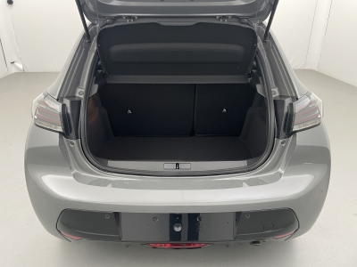 Peugeot 208 100 S&S BVM6 Allure