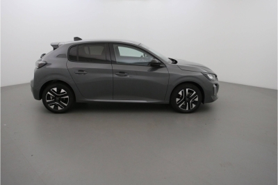 Peugeot 208 100 S&S BVM6 Allure