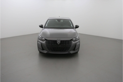 Peugeot 208 100 S&S BVM6 Allure