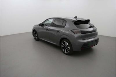 Peugeot 208 100 S&S BVM6 Allure
