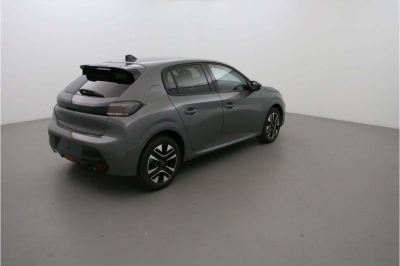 Peugeot 208 100 S&S BVM6 Allure