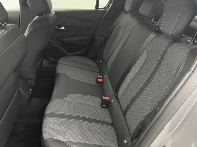 Peugeot 208 100 S&S BVM6 Allure