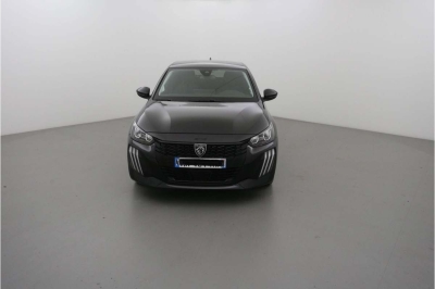 Peugeot 208 100 S&S BVM6 Allure