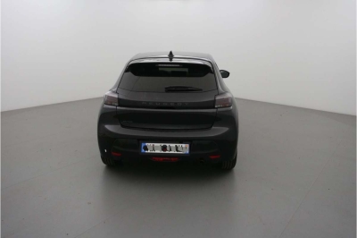 Peugeot 208 100 S&S BVM6 Allure