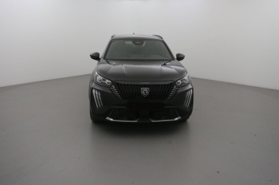 Peugeot 2008 NOUVEAU Hybrid 145 e-DCS6 Allure