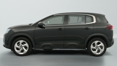 Citroën C5 Aircross PureTech 130 S&S BVM6 Feel