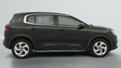 Citroën C5 Aircross PureTech 130 S&S BVM6 Feel
