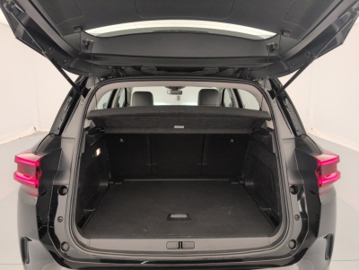 Citroën C5 Aircross PureTech 130 S&S BVM6 Feel