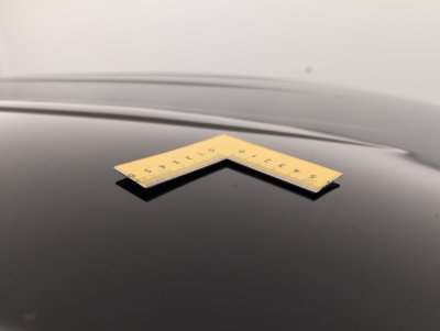 Citroën C5 Aircross PureTech 130 S&S BVM6 Feel