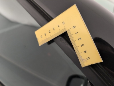 Citroën C5 Aircross PureTech 130 S&S BVM6 Feel