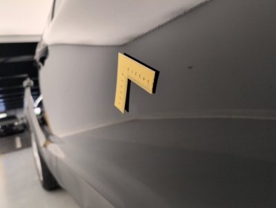 Citroën C5 Aircross PureTech 130 S&S BVM6 Feel
