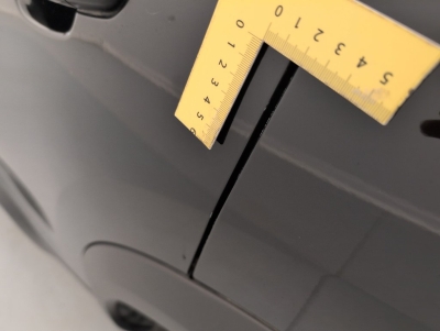 Citroën C5 Aircross PureTech 130 S&S BVM6 Feel
