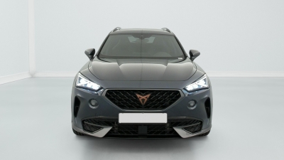 Cupra Formentor 1.4 e-HYBRID 204 ch DSG6 V