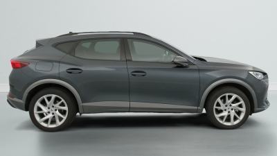 Cupra Formentor 1.4 e-HYBRID 204 ch DSG6 V