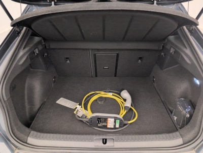 Cupra Formentor 1.4 e-HYBRID 204 ch DSG6 V