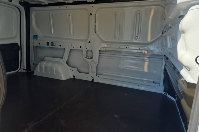 Renault Trafic DCI 150 L2H1 3T ADVANCE