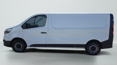 Renault Trafic DCI 150 L2H1 3T ADVANCE