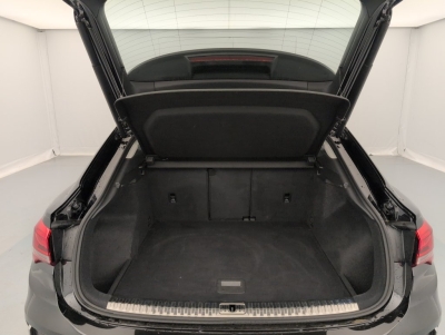 Audi Q3 Sportback 35 TDI 150 ch S tronic 7 Design