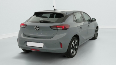 Opel Corsa 136 ch Autonomie 356 km Edition