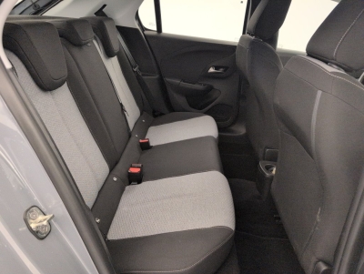Opel Corsa 136 ch Autonomie 356 km Edition
