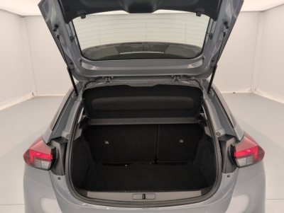 Opel Corsa 136 ch Autonomie 356 km Edition