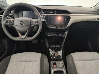 Opel Corsa 136 ch Autonomie 356 km Edition