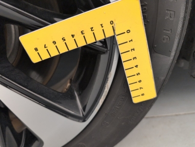 Opel Corsa 136 ch Autonomie 356 km Edition